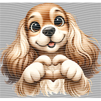 Valentine's Day-QRJ  4697